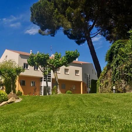Apartamento Playa De La Fosca-sei302 *